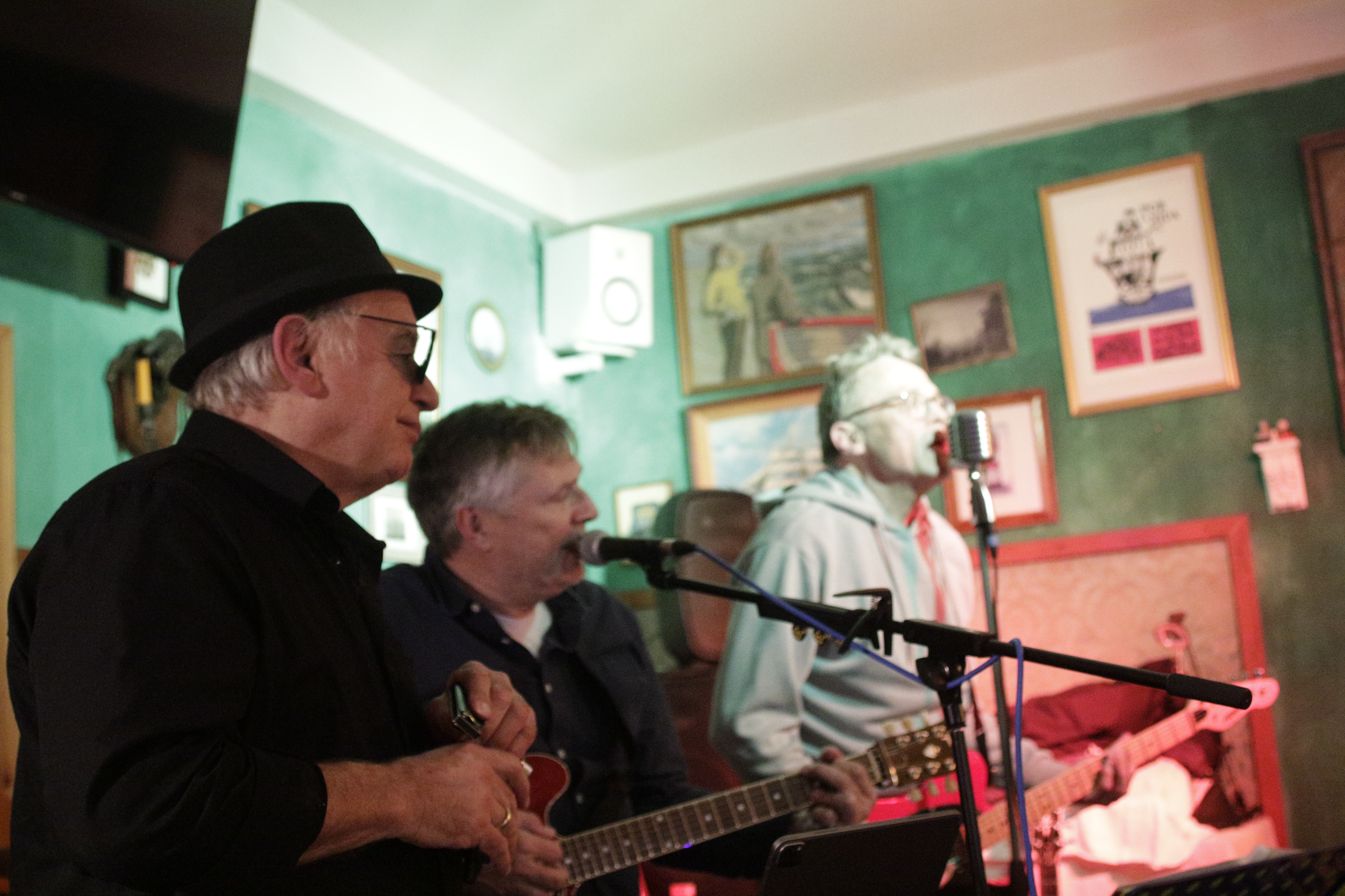 Gig