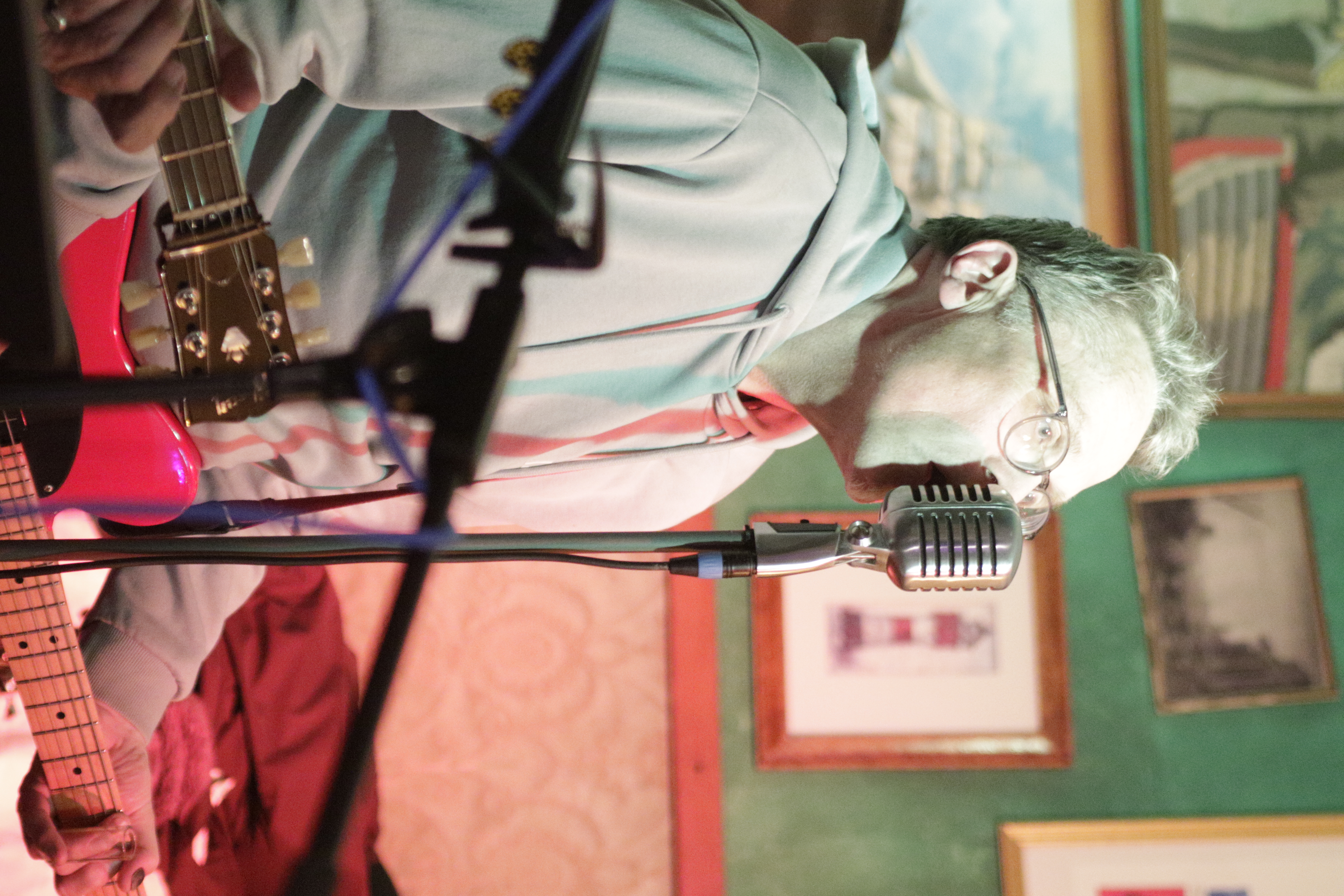 Gig