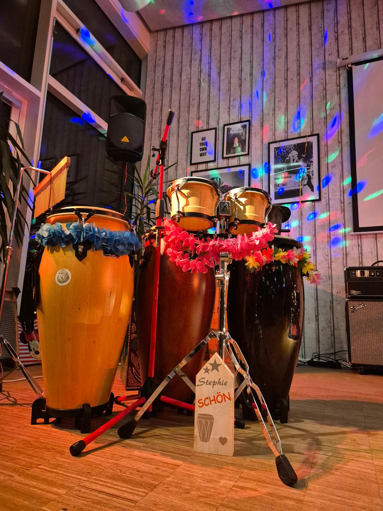 Gig