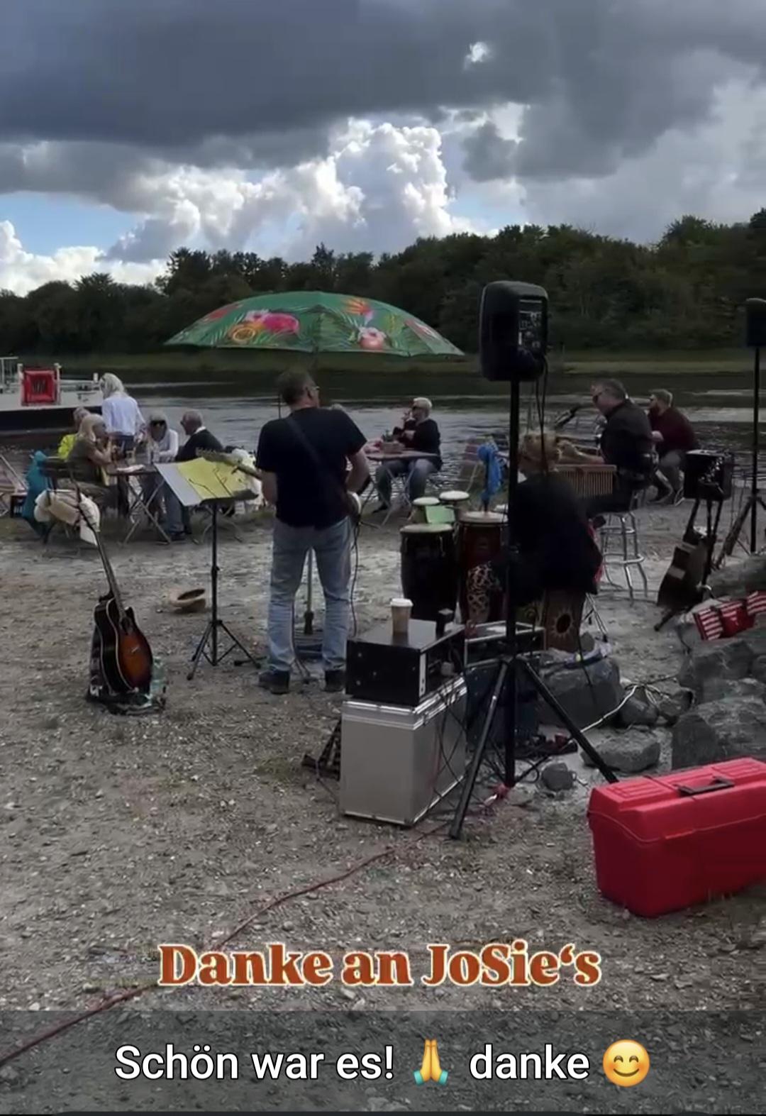 Gig